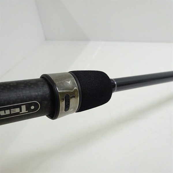 ルナキアＬＫ７５２Ｓ－ＭＭＨＴ